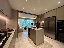Dunearn House (D11), Apartment #620720001